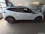  Peugeot  2008 PURETECH 130 EAT8  5 #21