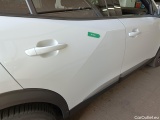  Peugeot  2008 PURETECH 130 EAT8  5 #22