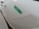  Peugeot  2008 PURETECH 130 EAT8  5 #23