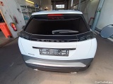  Peugeot  2008 PURETECH 130 EAT8  5 #24