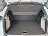  Peugeot  2008 PURETECH 130 EAT8  5 #26