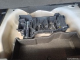  Peugeot  2008 PURETECH 130 EAT8  5 #27
