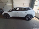  Peugeot  2008 PURETECH 130 EAT8  5 #29