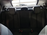  Peugeot  2008 PURETECH 130 EAT8  5 #30