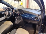  Fiat  500 1.0 GSE HYBRID  6 #5
