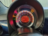  Fiat  500 1.0 GSE HYBRID  6 #8