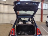  Fiat  500 1.0 GSE HYBRID  6 #12