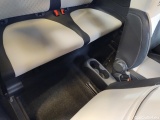  Fiat  500 1.0 GSE HYBRID  6 #13