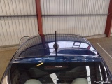  Fiat  500 1.0 GSE HYBRID  6 #14