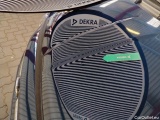  Fiat  500 1.0 GSE HYBRID  6 #16