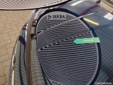  Fiat  500 1.0 GSE HYBRID  6 #17