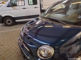  Fiat  500 1.0 GSE HYBRID  6 #18