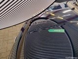  Fiat  500 1.0 GSE HYBRID  6 #19