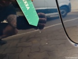  Fiat  500 1.0 GSE HYBRID  6 #22