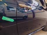  Fiat  500 1.0 GSE HYBRID  6 #24