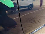  Fiat  500 1.0 GSE HYBRID  6 #25