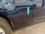  Fiat  500 1.0 GSE HYBRID  6 #26