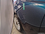  Fiat  500 1.0 GSE HYBRID  6 #27