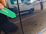  Fiat  500 1.0 GSE HYBRID  6 #29