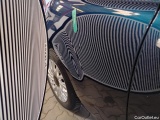  Fiat  500 1.0 GSE HYBRID  6 #31