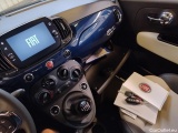  Fiat  500 1.0 GSE HYBRID  6 #35
