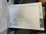  Fiat  500 1.0 GSE HYBRID  6 #36