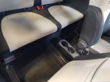  Fiat  500 1.0 GSE HYBRID  6 #37
