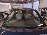  Fiat  500 1.0 GSE HYBRID  6 #39