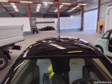  Fiat  500 1.0 GSE HYBRID  6 #40