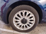 Fiat  500 1.0 GSE HYBRID  6 #41