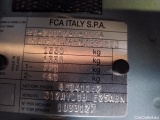  Fiat  500 1.0 GSE HYBRID  6 #42