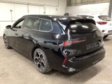  Opel  Astra SPORTS TOURER 1.2 TURBO AUTOMATIK  7 #3