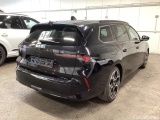  Opel  Astra SPORTS TOURER 1.2 TURBO AUTOMATIK  7 #4