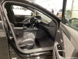  Opel  Astra SPORTS TOURER 1.2 TURBO AUTOMATIK  7 #5