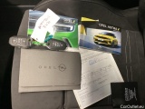  Opel  Astra SPORTS TOURER 1.2 TURBO AUTOMATIK  7 #10