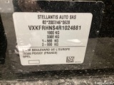  Opel  Astra SPORTS TOURER 1.2 TURBO AUTOMATIK  7 #11