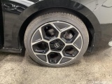  Opel  Astra SPORTS TOURER 1.2 TURBO AUTOMATIK  7 #12