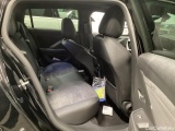 Opel  Astra SPORTS TOURER 1.2 TURBO AUTOMATIK  7 #13