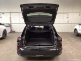  Opel  Astra SPORTS TOURER 1.2 TURBO AUTOMATIK  7 #14