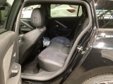  Opel  Astra SPORTS TOURER 1.2 TURBO AUTOMATIK  7 #16