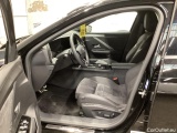  Opel  Astra SPORTS TOURER 1.2 TURBO AUTOMATIK  7 #17