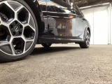  Opel  Astra SPORTS TOURER 1.2 TURBO AUTOMATIK  7 #20