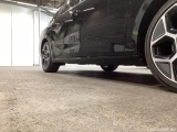  Opel  Astra SPORTS TOURER 1.2 TURBO AUTOMATIK  7 #21