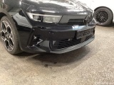  Opel  Astra SPORTS TOURER 1.2 TURBO AUTOMATIK  7 #25