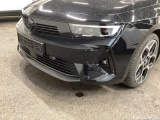  Opel  Astra SPORTS TOURER 1.2 TURBO AUTOMATIK  7 #26
