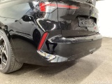  Opel  Astra SPORTS TOURER 1.2 TURBO AUTOMATIK  7 #27