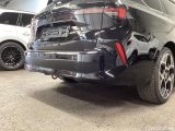  Opel  Astra SPORTS TOURER 1.2 TURBO AUTOMATIK  7 #28