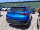  Opel   Grandland X 1.2 DI AUTOMATIK  8 #3