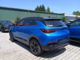 Opel   Grandland X 1.2 DI AUTOMATIK  8 #4