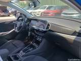  Opel   Grandland X 1.2 DI AUTOMATIK  8 #5